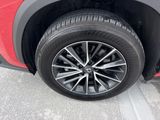 Used 2024 Lexus NX SUV