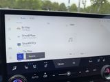 Used 2024 Lexus NX SUV