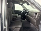 Used 2026 Chevrolet Silverado 1500 Truck