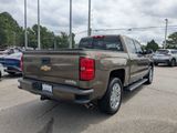 Used 2015 Chevrolet Silverado 1500 Truck