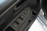 New 2026 Honda Odyssey Van