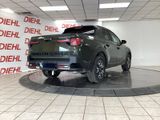New 2026 Hyundai Santa Cruz Truck