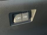 Used 2026 Lexus GX SUV