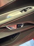 Used 2024 Chevrolet Corvette Coupe