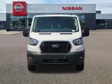 Used 2025 Ford Transit-250 Van