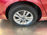 Used 2015 Hyundai Sonata Sedan