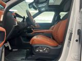 New 2027 Kia Telluride Hybrid SUV