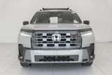 New 2026 Honda Pilot SUV