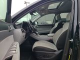 Used 2021 Hyundai Palisade SUV