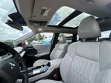 Used 2025 Mitsubishi Outlander SUV