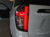 Used 2023 Chevrolet Tahoe SUV