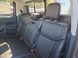 New 2026 Ford Maverick Truck