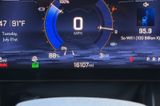 Used 2025 Chevrolet Equinox EV SUV