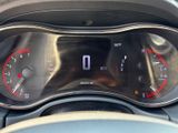 Used 2018 Dodge Durango SUV