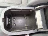 Used 2021 Toyota RAV4 Hybrid SUV