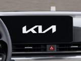 New 2027 Kia Carnival MPV Van