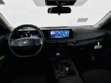 New 2027 Nissan Sentra Sedan