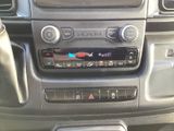 New 2026 Ram ProMaster 2500 Van