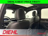 New 2026 Jeep Grand Cherokee SUV