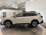 Used 2020 Subaru Outback SUV
