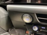New 2026 Hyundai Sonata Sedan