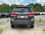 Used 2020 Dodge Journey SUV