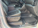 Used 2024 GMC Sierra 1500 Truck
