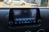 Used 2024 Nissan Sentra Sedan