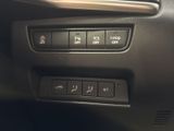 Used 2024 Mazda CX-90 SUV