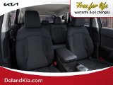 New 2026 Kia Sportage Hybrid SUV