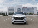 New 2026 Ram 1500 Truck