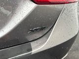 Used 2022 Toyota Camry Sedan