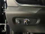 Used 2022 Chevrolet Traverse SUV