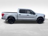 Used 2023 Ford F-150 Truck