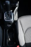 Used 2019 Jeep Renegade SUV