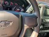 Used 2019 Chevrolet Silverado 1500 Truck
