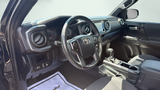 Used 2017 Toyota Tacoma Truck