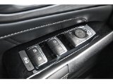 New 2026 Kia Sorento SUV