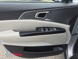 Used 2022 Kia Carnival Van