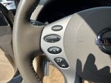 Used 2011 Nissan Altima Sedan