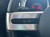 Used 2006 Ford Mustang Coupe