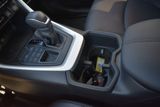 Used 2024 Toyota RAV4 SUV