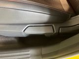 Used 2025 Nissan Kicks SUV