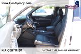 Used 2024 Kia Telluride SUV