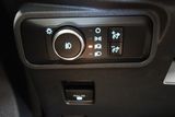 Used 2023 Ford Bronco SUV