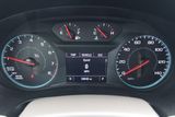 Used 2024 Chevrolet Malibu Sedan