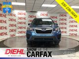 Used 2019 Subaru Forester SUV