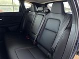 New 2026 Nissan Murano SUV