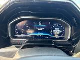 Used 2024 Chevrolet Silverado 1500 Truck