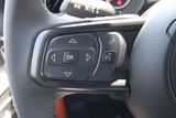 New 2026 Jeep Wrangler SUV